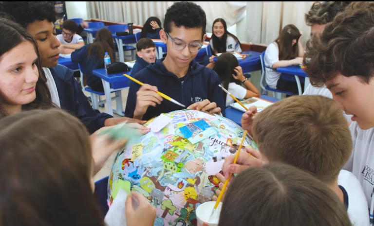 Captura de tela 2025-12-18 114227 - Gabriela Breggue da SIlva Sampaio