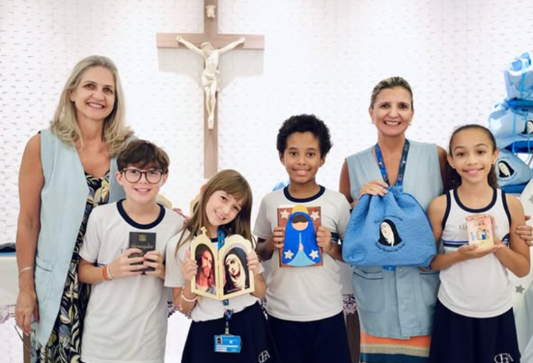 Captura de tela 2025-12-18 114634 - Gabriela Breggue da SIlva Sampaio