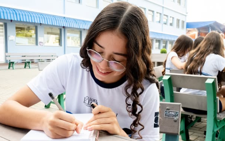 Captura de tela 2026-02-27 081932