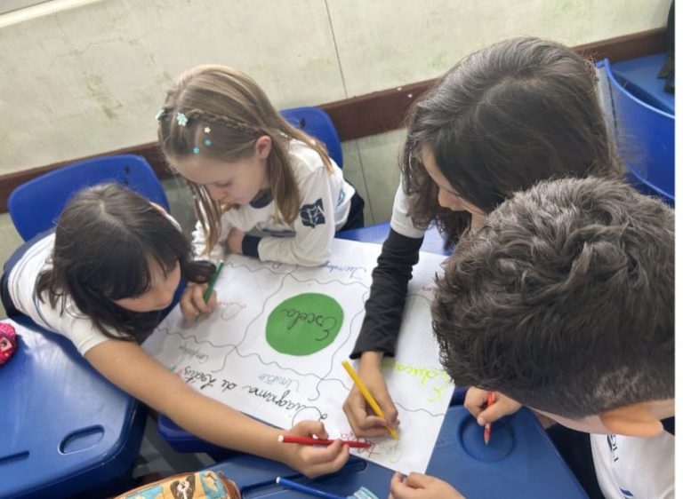 Fotos evidências LEM (1)