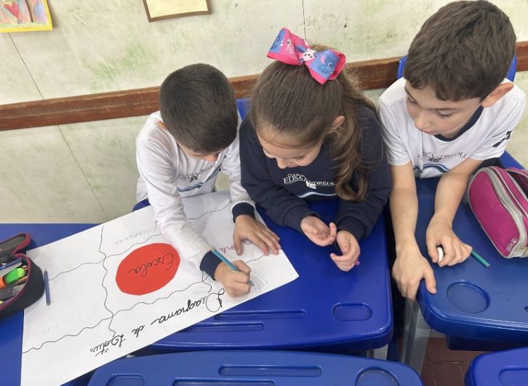 Fotos evidências LEM (2)