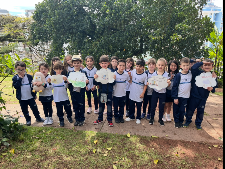 Ver as fotos recentes.jpeg