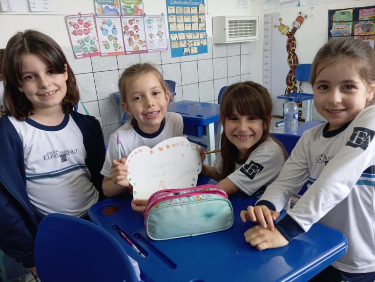 WhatsApp Image 2025-09-20 at 09.57.57