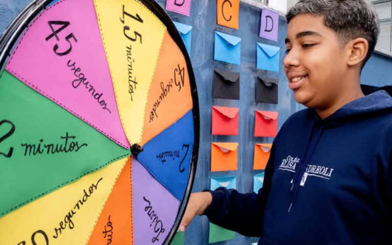 zxcvbnmkjuhytrewerty