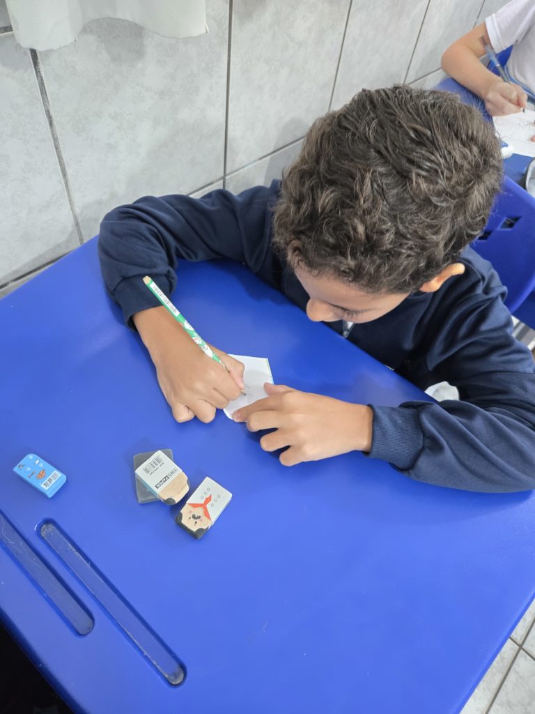 1000185599 - Shirley de Souza Garcia Costa