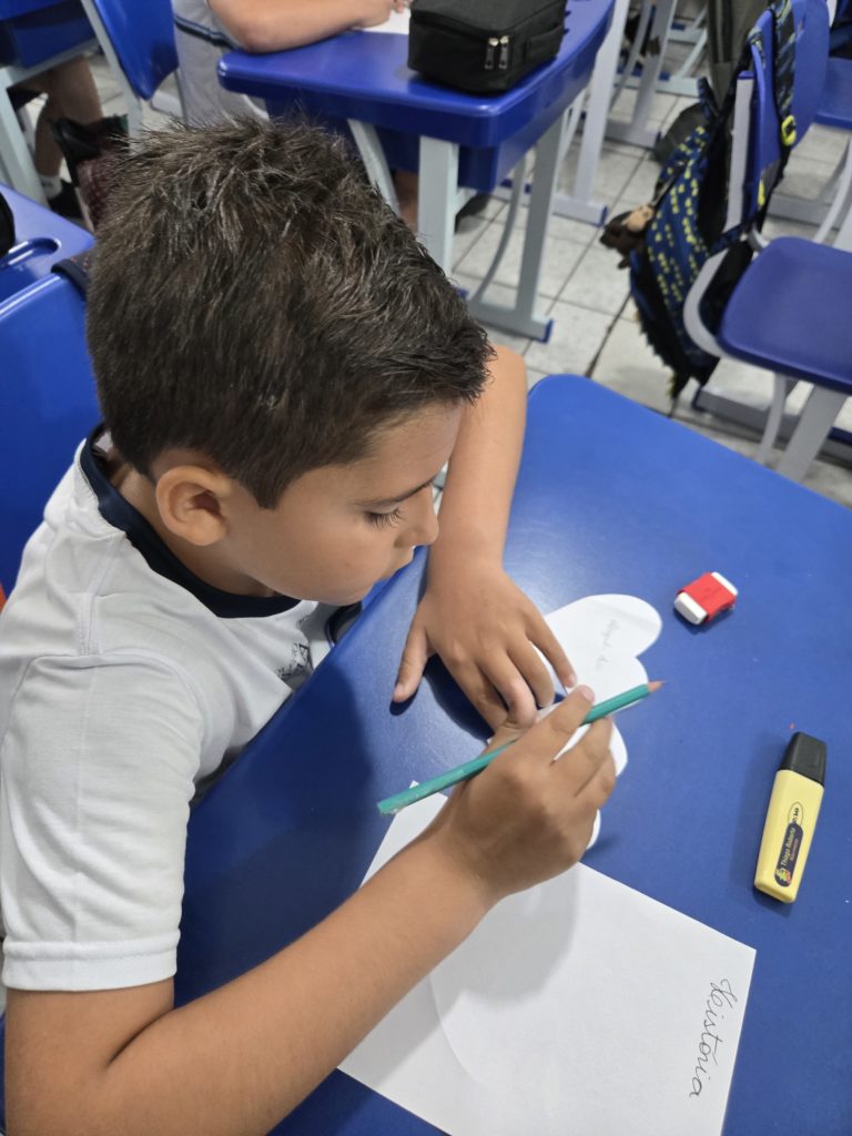 1000185600 - Shirley de Souza Garcia Costa