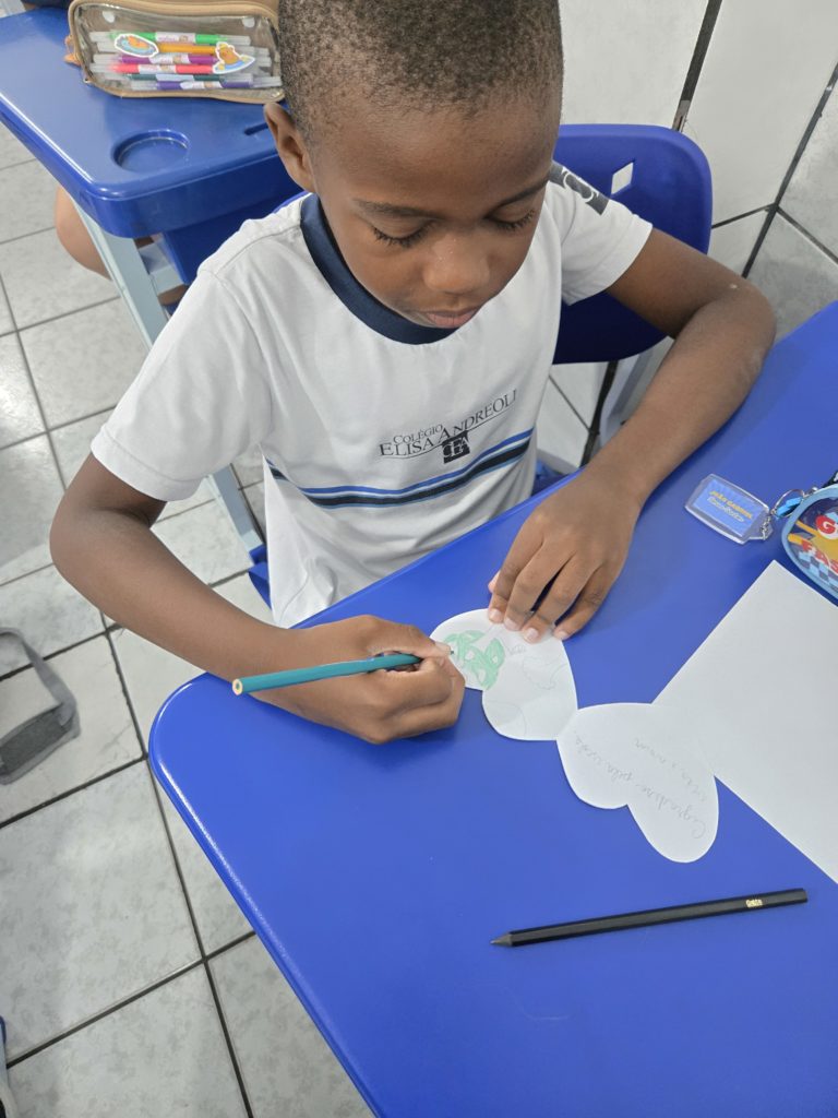 1000185601 - Shirley de Souza Garcia Costa