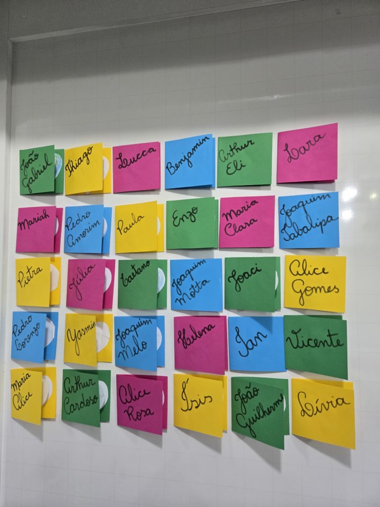 1000185890 - Shirley de Souza Garcia Costa