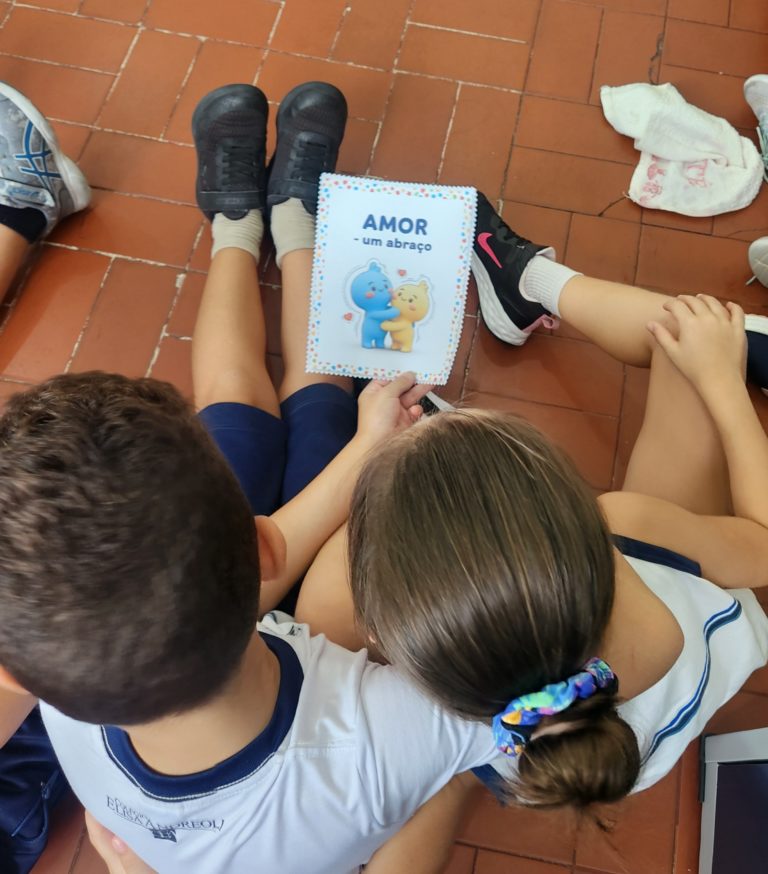 20260219_162148 - Pollyana Fernandes da Silva