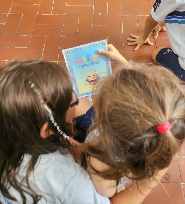 20260219_162251 - Pollyana Fernandes da Silva