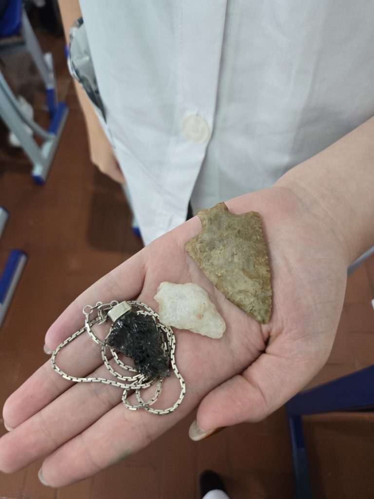 20260303_163952 - Shirley de Souza Garcia Costa