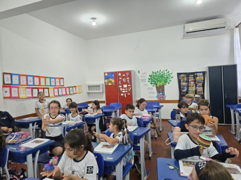 20260303_164031 - Shirley de Souza Garcia Costa