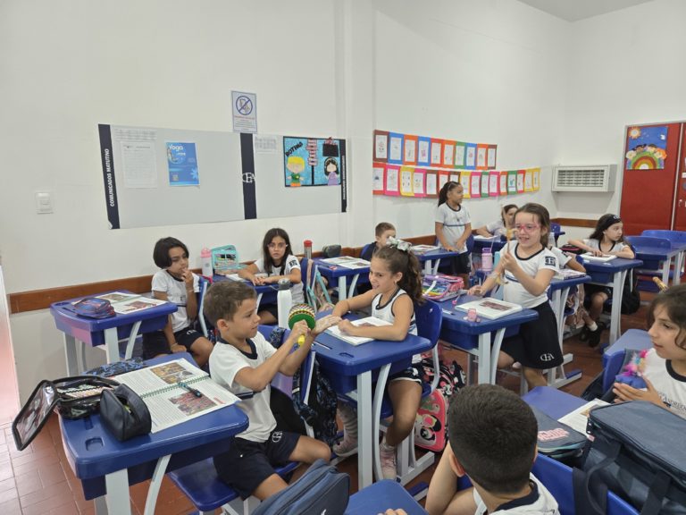 20260303_164035 - Shirley de Souza Garcia Costa