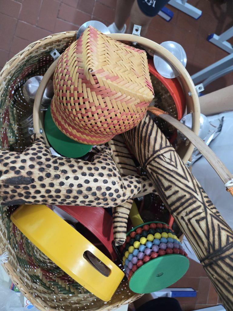 20260303_164807 - Shirley de Souza Garcia Costa