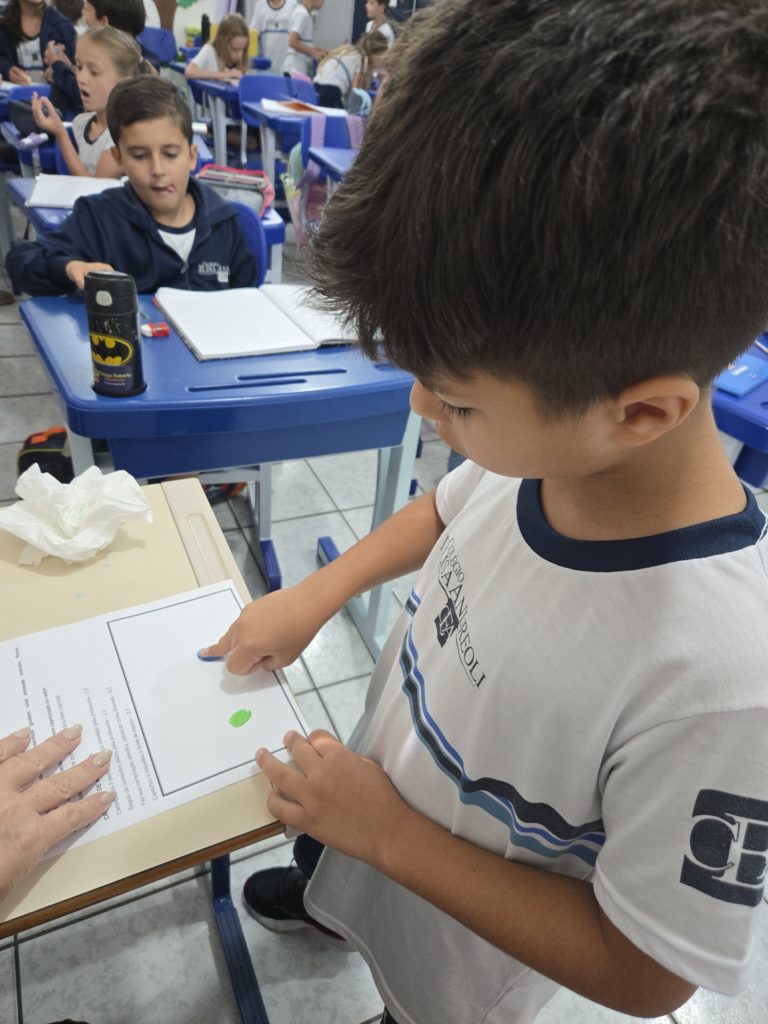 20260306_092020 - Shirley de Souza Garcia Costa