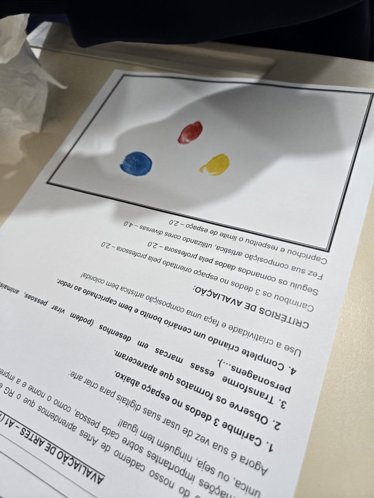 20260306_092514 - Shirley de Souza Garcia Costa