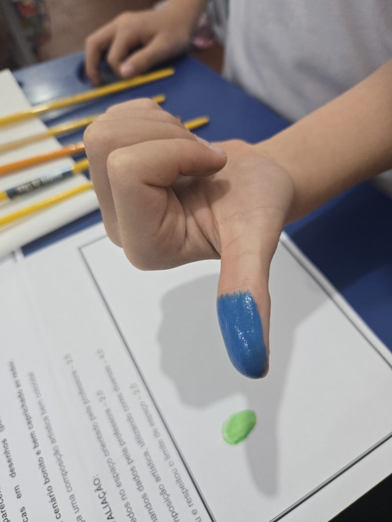 20260306_163053 - Shirley de Souza Garcia Costa