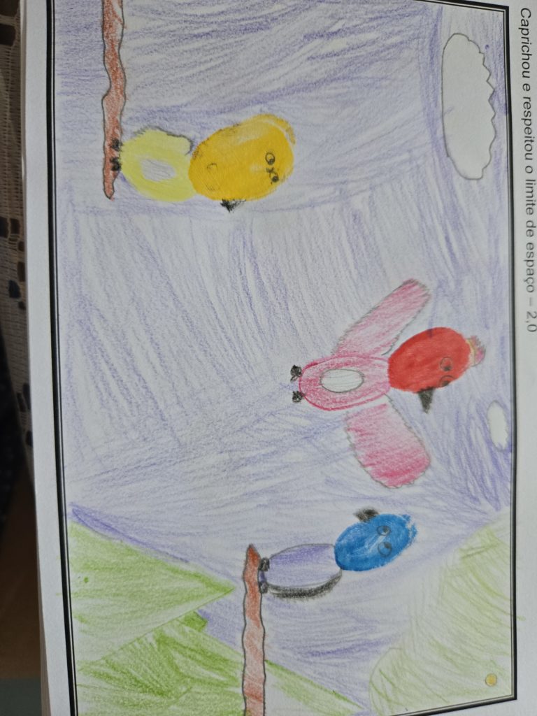 20260307_105442 - Shirley de Souza Garcia Costa