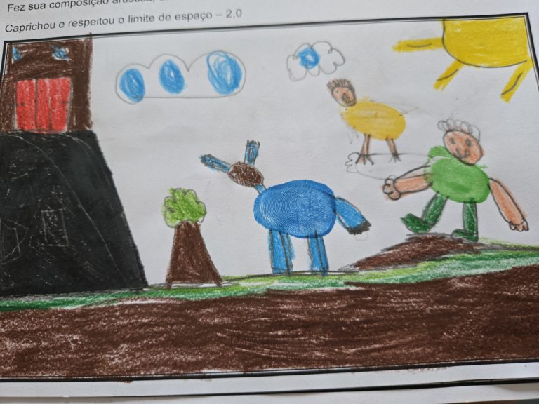 20260307_105459 - Shirley de Souza Garcia Costa