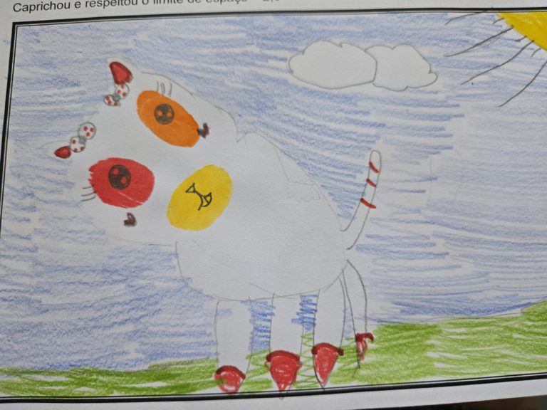 20260307_105509 - Shirley de Souza Garcia Costa