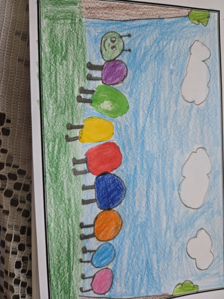 20260307_105626 - Shirley de Souza Garcia Costa