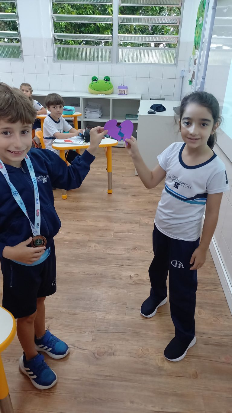 20260309_075721 - Andrea Cristina Silva Pires