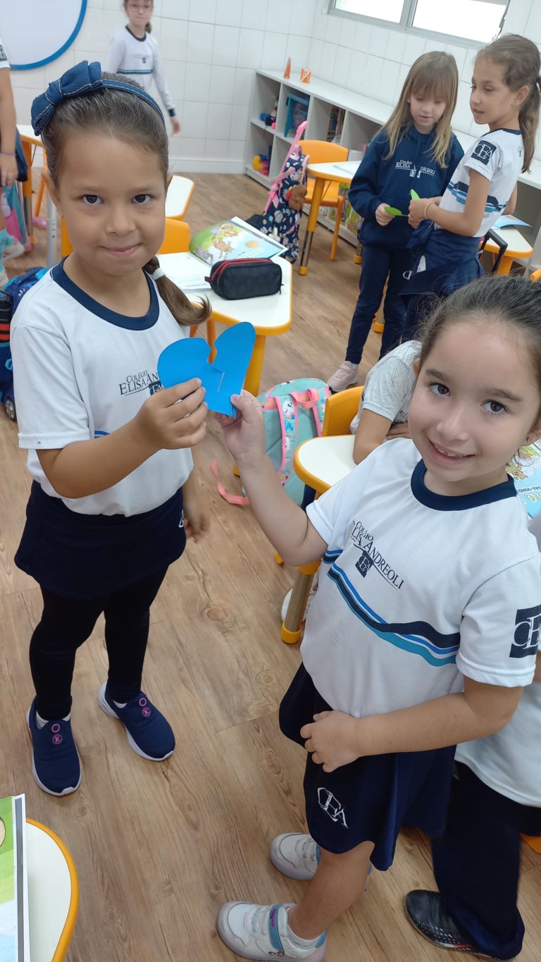 20260309_075734 - Andrea Cristina Silva Pires