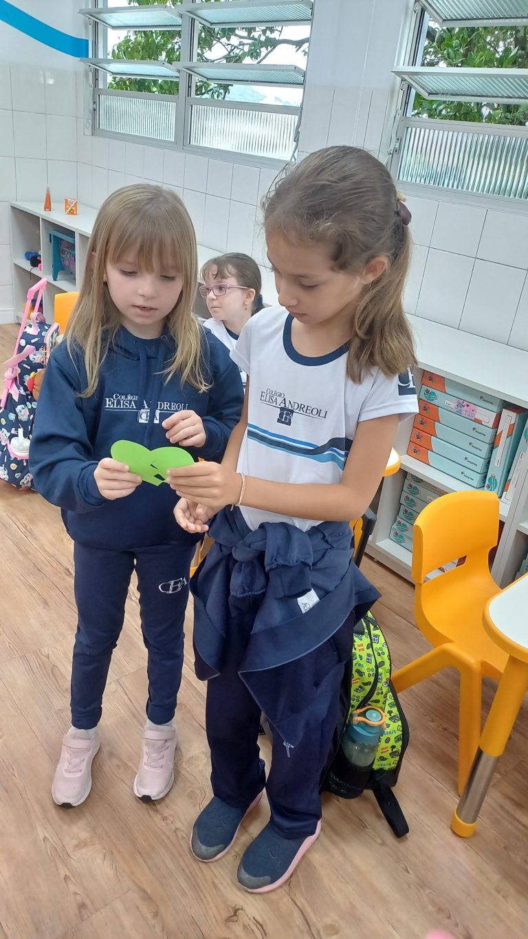 20260309_075749 - Andrea Cristina Silva Pires (2)