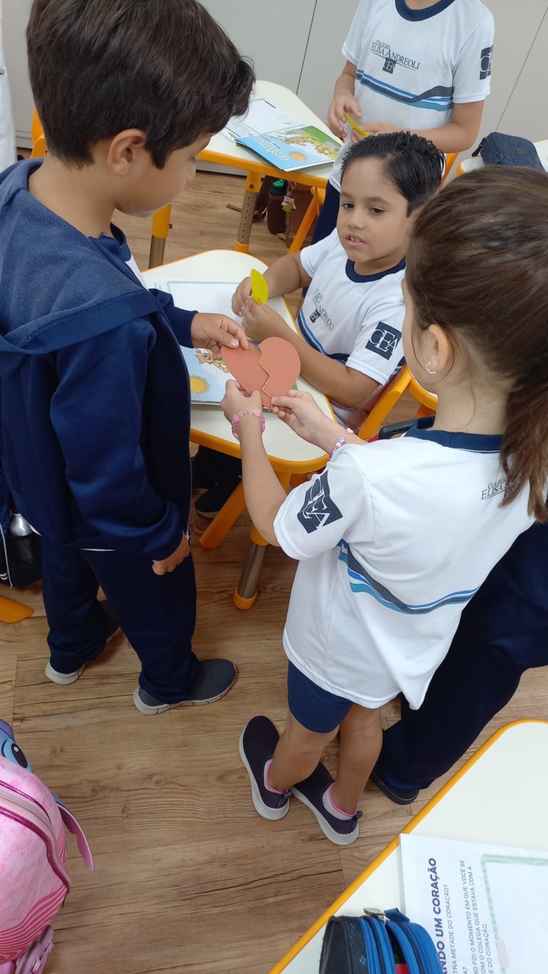 20260309_075755 - Andrea Cristina Silva Pires