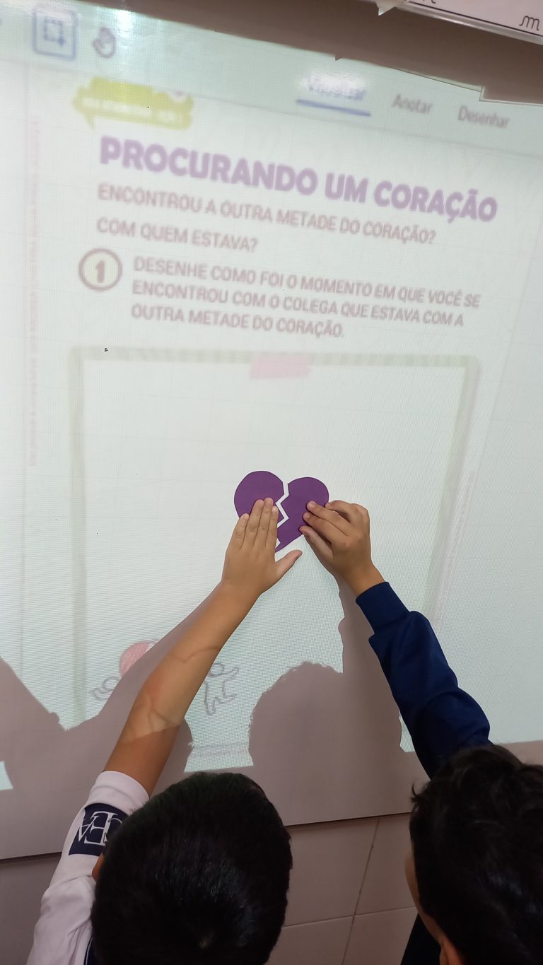 20260309_075857 - Andrea Cristina Silva Pires