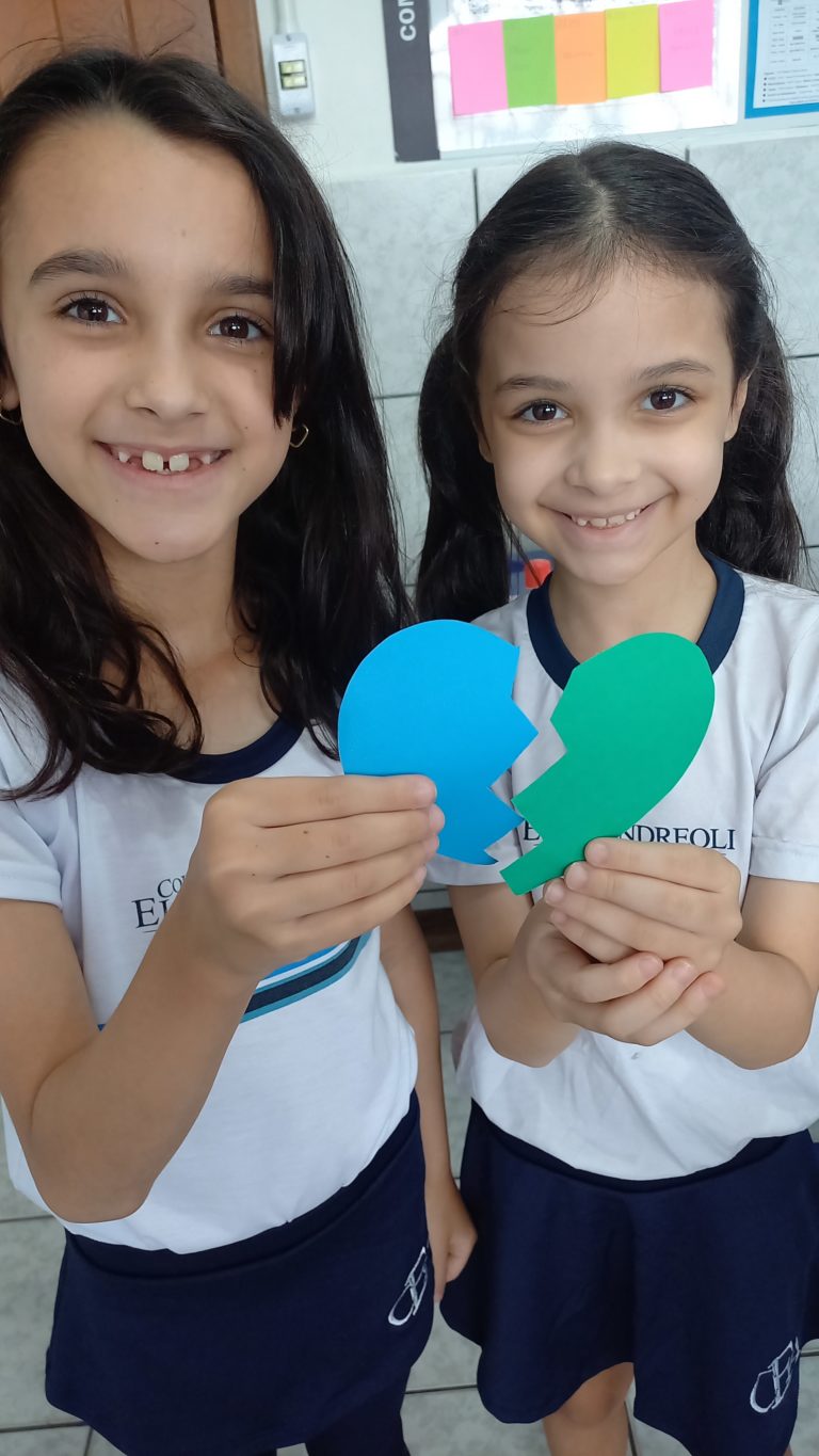 20260309_140728 - Andrea Cristina Silva Pires