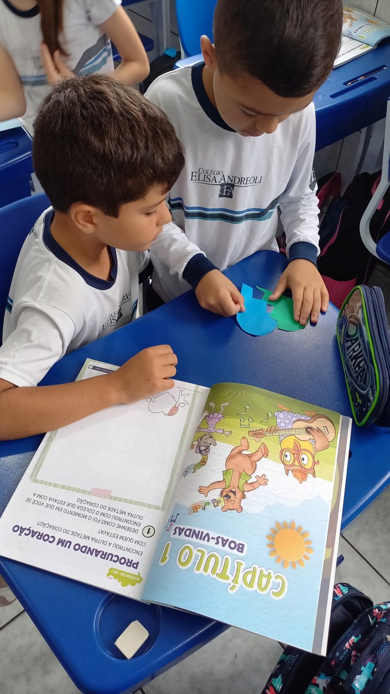 20260309_140752 - Andrea Cristina Silva Pires