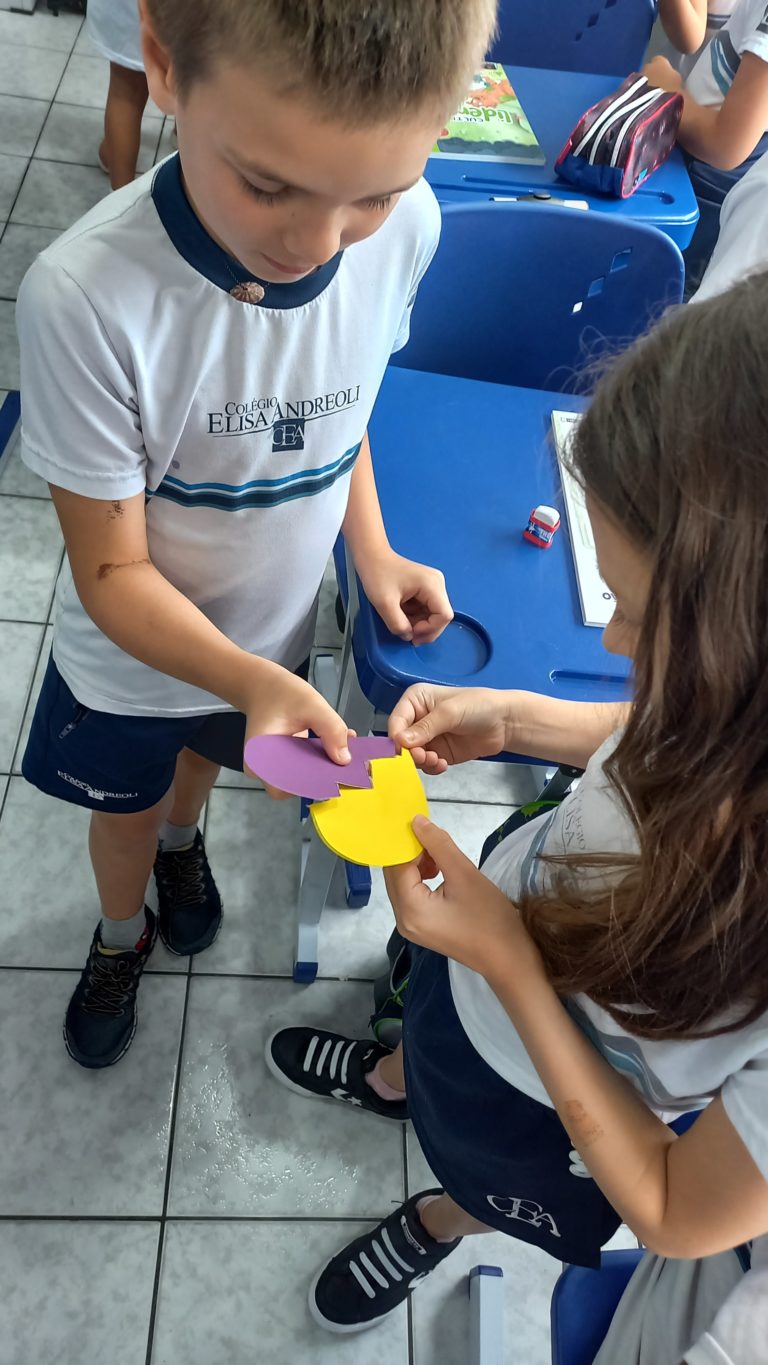 20260309_140759 - Andrea Cristina Silva Pires