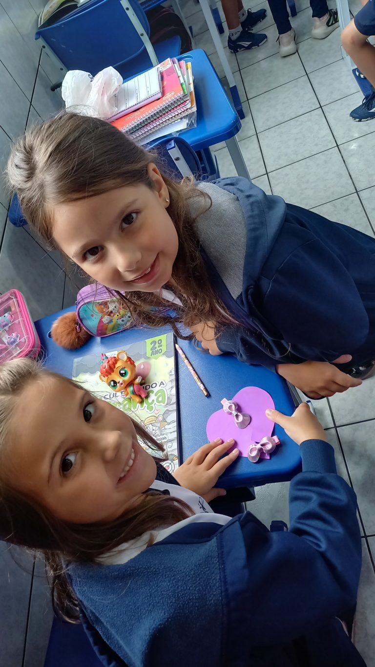 20260309_140824 - Andrea Cristina Silva Pires