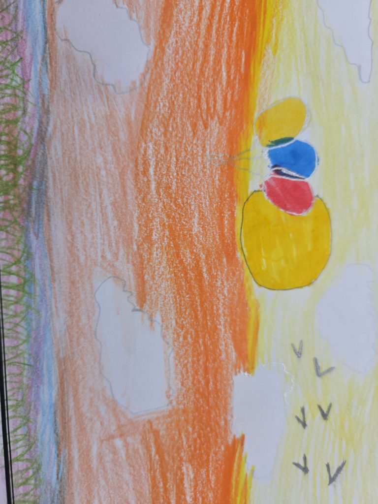 20260310_115036 - Shirley de Souza Garcia Costa