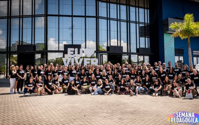 Captura de tela 2026-03-03 084515