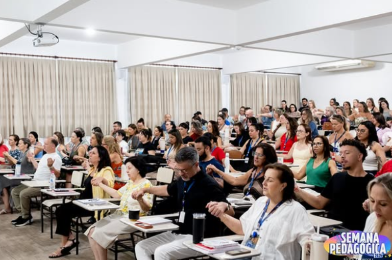 Captura de tela 2026-03-03 084607