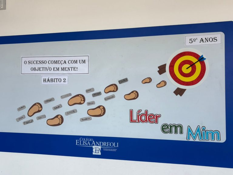 IMG-20260224-WA0003 - Karina Dal Ri Brasil Cabral