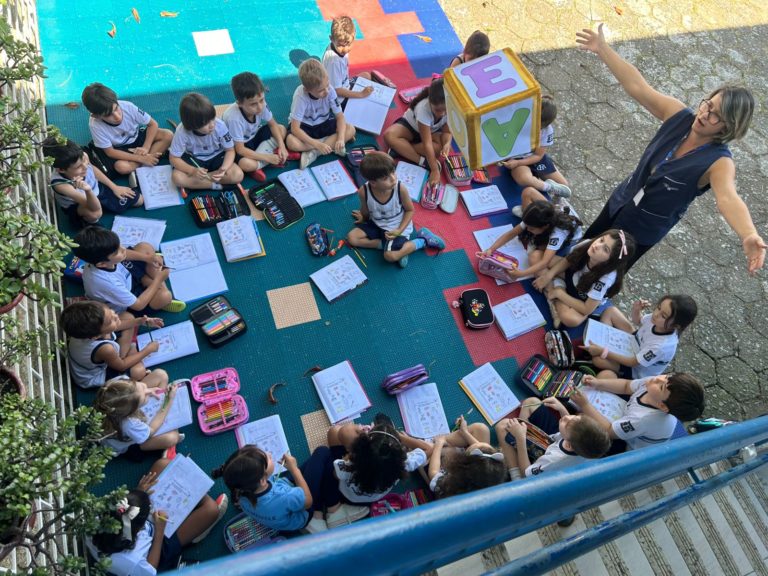 IMG-20260303-WA0079 - Clecy Regina Mariano da Conceição