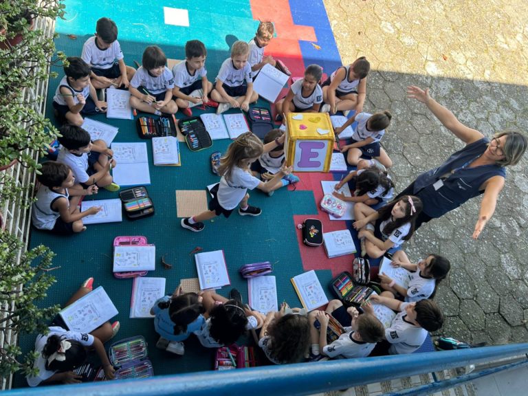 IMG-20260303-WA0080 - Clecy Regina Mariano da Conceição