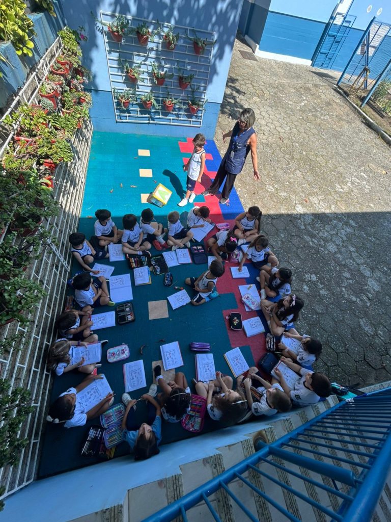 IMG-20260303-WA0081 - Clecy Regina Mariano da Conceição