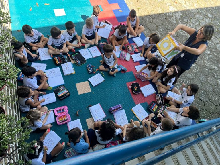 IMG-20260303-WA0082 - Clecy Regina Mariano da Conceição