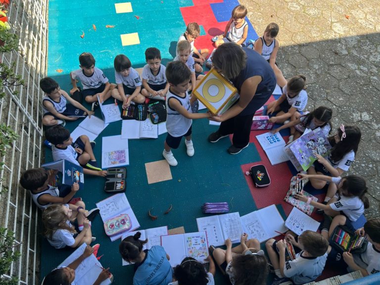 IMG-20260303-WA0084 - Clecy Regina Mariano da Conceição