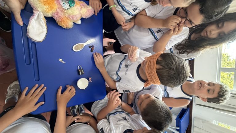 IMG_0322 - Karla Fernanda Silveira