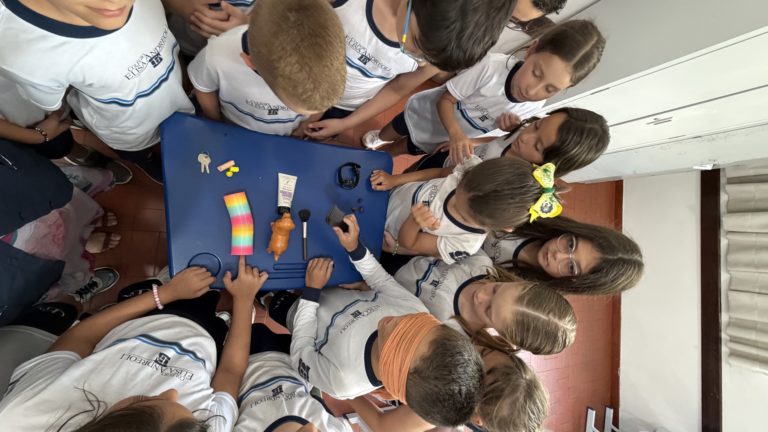 IMG_0327 - Karla Fernanda Silveira