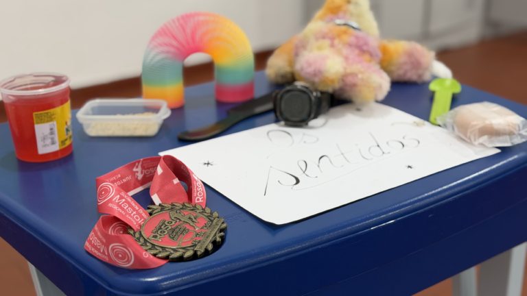 IMG_0341 - Karla Fernanda Silveira