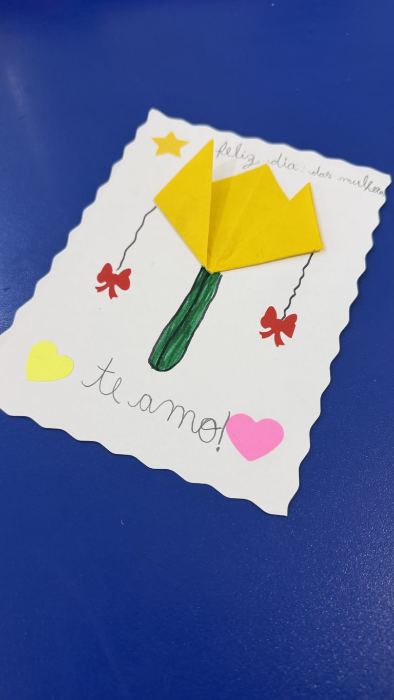 IMG_0443 - Karla Fernanda Silveira