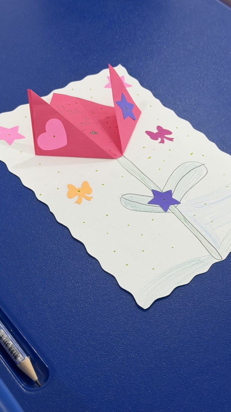 IMG_0444 - Karla Fernanda Silveira