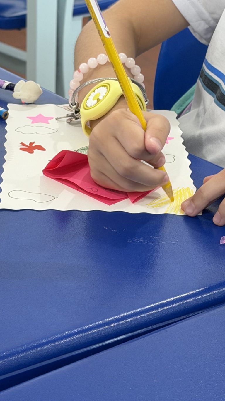 IMG_0445 - Karla Fernanda Silveira