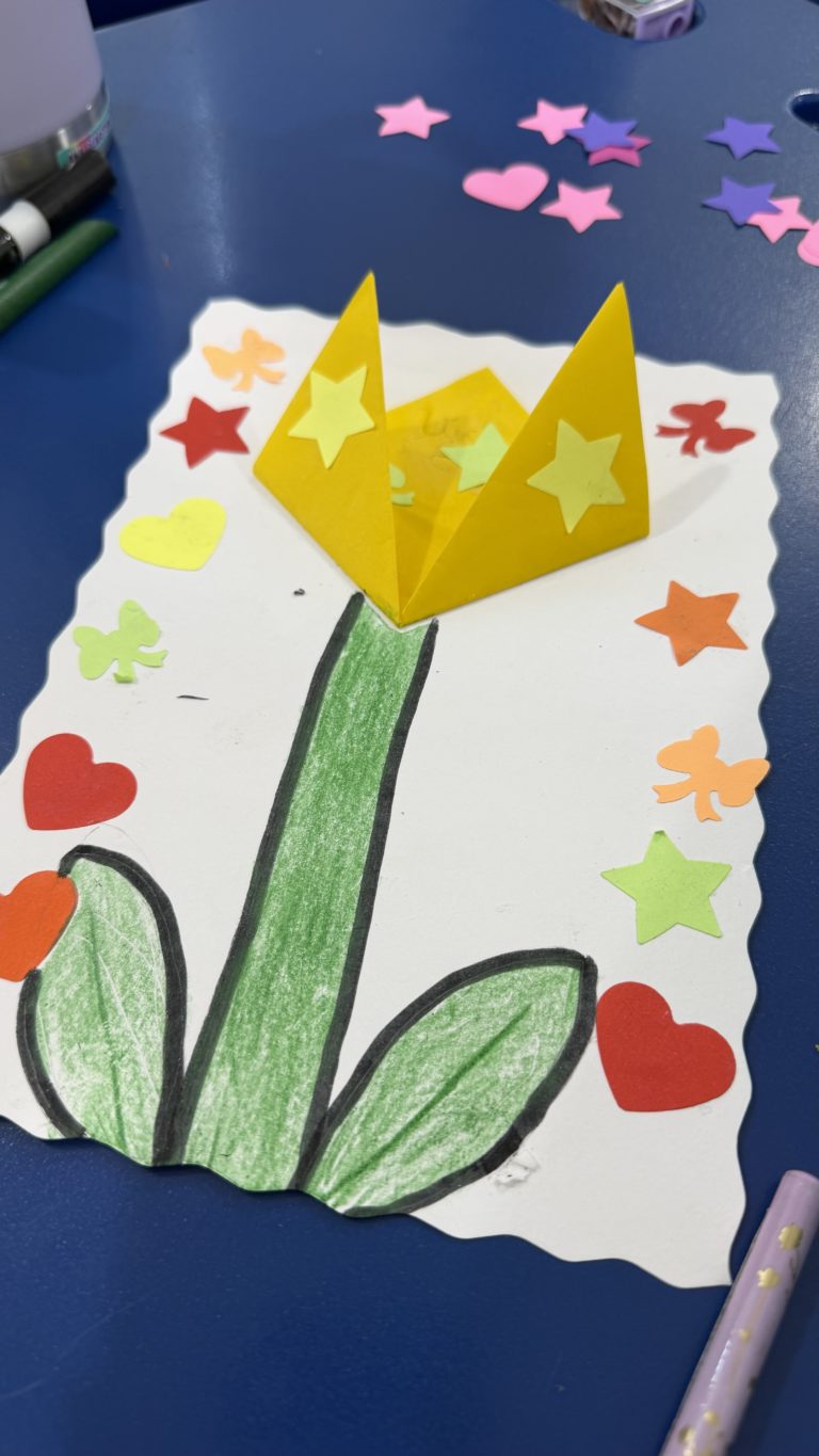 IMG_0448 - Karla Fernanda Silveira